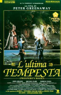 L_Ultima tempesta